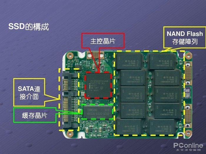 天博tb·综合体育：网球拍头重量怎么选择的