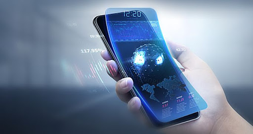 天博tb·综合体育：玩路亚为什么不用网球拍