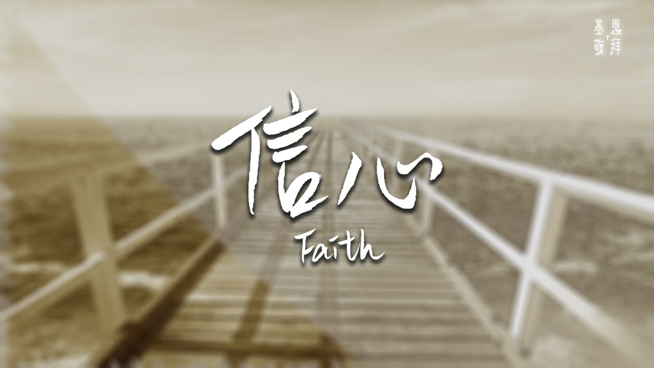 天博tb·综合体育：男子网球拍比女子重多少