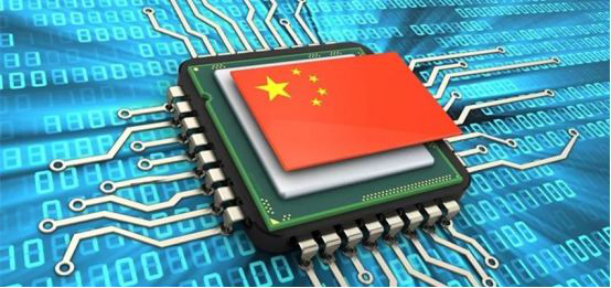 天博tb·体育：网球拍停球教学反思小班