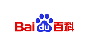 tb天博·体育登录入口：乒乓球台子有多长