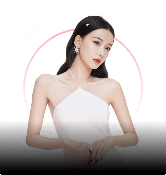 6686下载 @新初三，天津中考体育攻略请查收