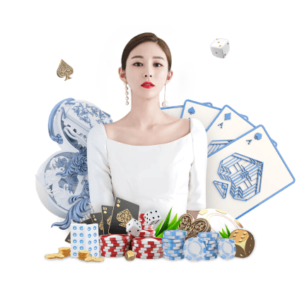 6686下载 @新初三，天津中考体育攻略请查收