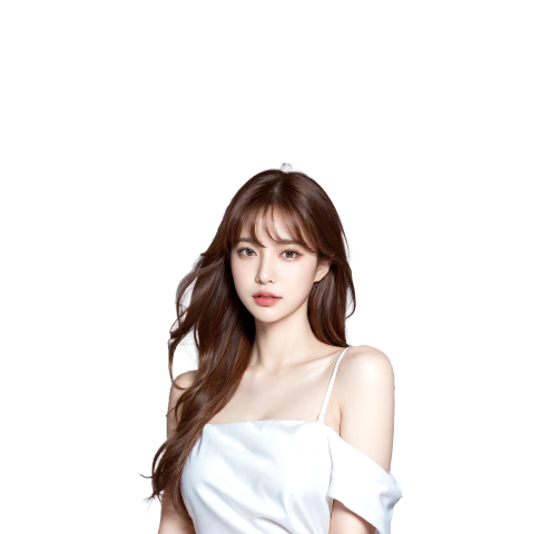 6686下载 1000米塑胶跑道要多少钱