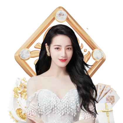 6686下载 快乐出击，寻找冒险精神！蜜蜂儿童滑梯助力孩子探索世界