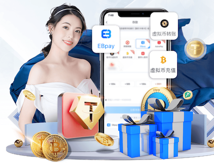 6686下载 从零开始，循序渐进地学习双杠举手转体的技巧与方法！