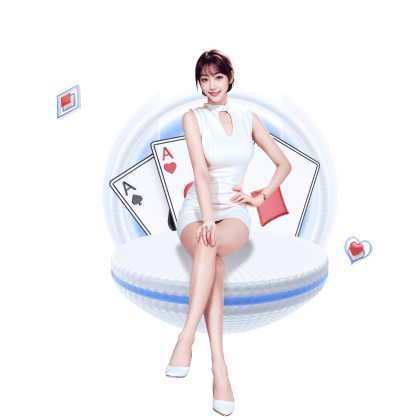 6686体育 如何选择适合的乒乓球台尺寸